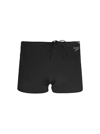 SPEEDO | Herren Beinbadehose Hyper Boom | 